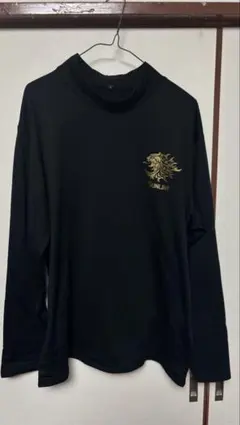 Item thumbnail for item 094b2146-0b64-48c2-8707-88c2e974deee