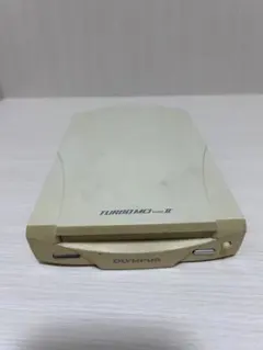 2026年最新】turbo mo 640の人気アイテム - メルカリ