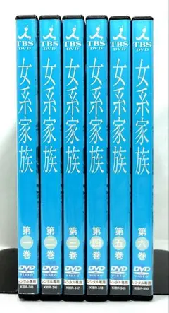 世界の中心で、愛をさけぶ DVD-BOX 6枚組 - メルカリ