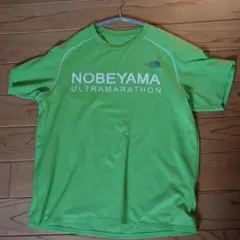 2025年最新】ウルトラマラソンtシャツ ノースフェイスの人気アイテム