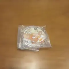 산리오 캐릭터 샤라 샤카 매력 구미 구데타마