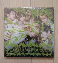 BOYNEXTDOOR No Genre★No Limit★ボネクド