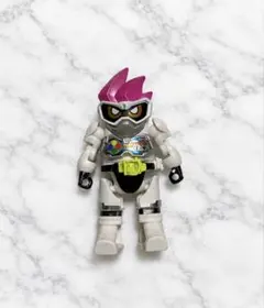 装動 仮面ライダーエグゼイド レベル1