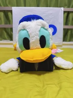 ぬ*ん様 ニトリ　抱き枕　ダック　アヒル ニトリ 抱き枕 ダック アヒル - メルカリ