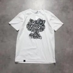 アンサー4 ANSWER4 ハローキティ Tシャツ M - メルカリ