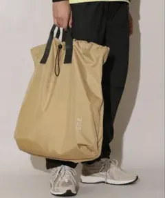 Item thumbnail for item 19f8ab0f-61e2-4862-a7e0-aca89b0e674c