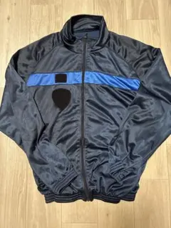 Item thumbnail for item 417260bb-eca2-40b0-ae28-ef75735cc88c