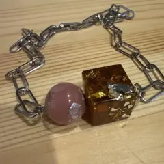 リーフリーフ様 リクエスト 2点 まとめ商品