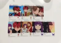 葬送のフリーレン エモカ2 emoka2