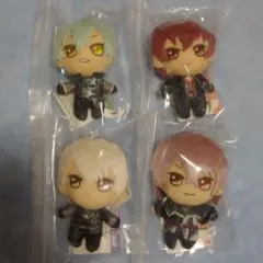 ZOOL ぬいぐるみ