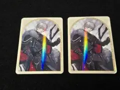 Item thumbnail for item 1b4be31a-25aa-4964-9b67-f2ea1a585538