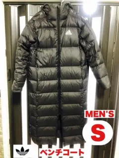 Item thumbnail for item 73aad7c0-5b44-48fd-9b88-cac4857b62e0