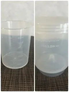 みよちゃん様 リクエスト 2点 まとめ商品