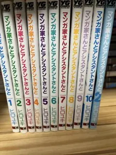 Item thumbnail for item 51a0d272-c186-476c-a010-5145fb2ec183