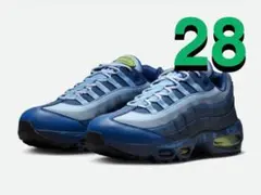 Item thumbnail for item 1110fc49-6df2-4319-b5ae-26e69a9abd5e