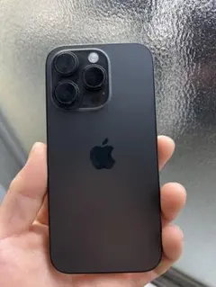 Apple iPhone 14 Pro 128GB 本体 ジャンク - メルカリ