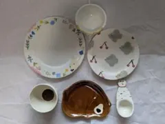 2026年最新】丸伴工場の人気アイテム - メルカリ