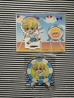 東京リベンジャーズ プリカフェ 千冬