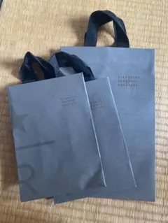 アヤノ様専用ページ