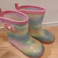 Item thumbnail for item 1713bbcf-0e70-4d7a-9868-ff5cca8d4cee