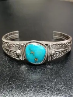 2026年最新】ゲーリーリーブスの人気アイテム - メルカリ