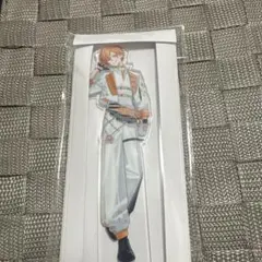 2026年最新】プロセカ感謝祭の人気アイテム - メルカリ