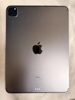 2026年最新】ipad pro 11 第3世代 256の人気アイテム - メルカリ