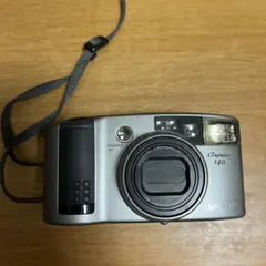 2026年最新】minolta capios 140の人気アイテム - メルカリ
