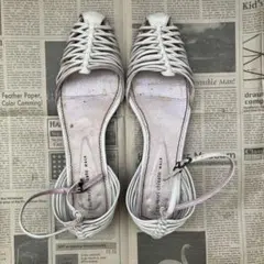 Item thumbnail for item b607d7c6-0acc-4721-ac08-f4513a61b48d