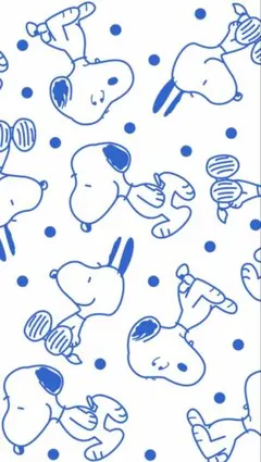 専用のサムネイル