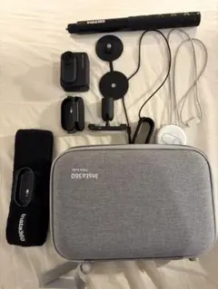 Insta360 GO 3S