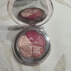 2026年最新】ジルスチュアート JILL STUART ブルーム ミックス