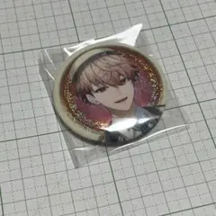 shiroshiroaon様 リクエスト 2点 まとめ商品