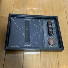 Item thumbnail for item 8b452e9f-a0a6-483d-9d0e-194dc253d685