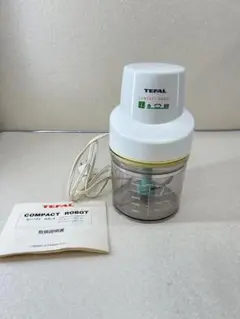 Item thumbnail for item 1f0d8314-8258-4524-939a-d156bf3127a4