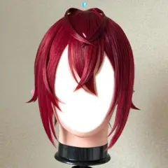 2026年最新】dハロ ウィッグの人気アイテム - メルカリ