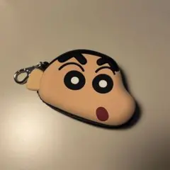 Item thumbnail for item f69d288e-0684-4c04-baf7-a0f5da93816e