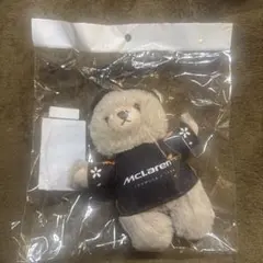 Item thumbnail for item 7b83864a-dc56-452b-a322-d431ac8f7ac1