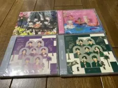 2026年最新】原因は自分にある。 cdの人気アイテム - メルカリ