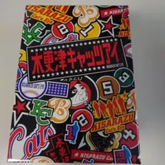 キャッツ♡アイseason2 全9巻レンタル落ち DVD - メルカリ