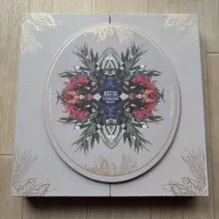 JYJ:JUST USのサムネイル