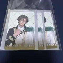 ミュージカル『刀剣乱舞』 目出度歌誉花舞 十周年祝賀祭 御手杵