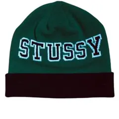 90supremestreethiphoplevistussychampion