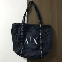 Item thumbnail for item eb52a4c5-8649-4f97-93f7-dcd129d65810