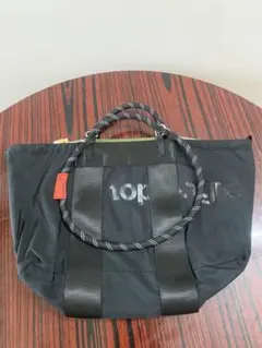 toologle Summit Duffle Medium ボストンバック - メルカリ