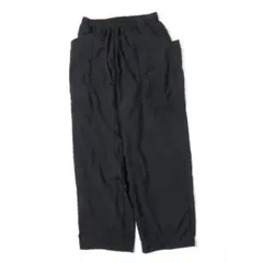 TEATORA Device Cruiser F/L/W P Packable