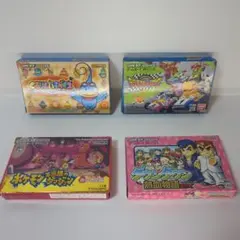 デジモンレーシング　他、まとめ売り