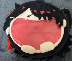 Item thumbnail for item 42e13beb-7b04-4483-8efd-4933460bd7bd