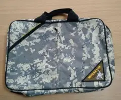 Item thumbnail for item b9289f51-40d4-4a9a-b903-b37fe5b3186b