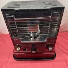 2026年最新】石油ストーブレトロの人気アイテム - メルカリ